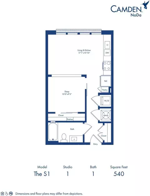 515 Jordan Pl, Charlotte, NC 28205