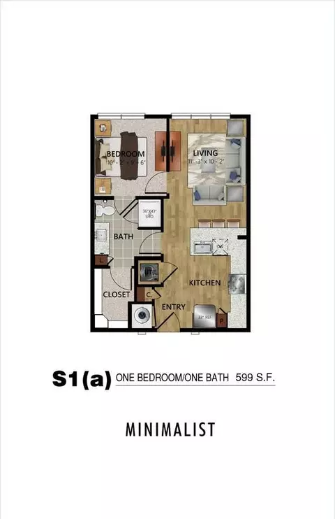 1606 N Saint Marys St, San Antonio, TX 78215