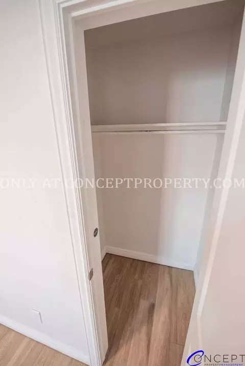 943 Chapel Dr, Bountiful, UT 84010 photo 41