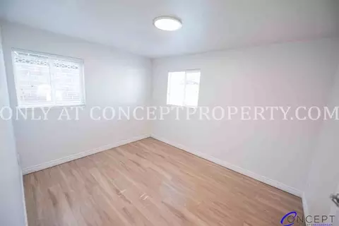 943 Chapel Dr, Bountiful, UT 84010 photo 22