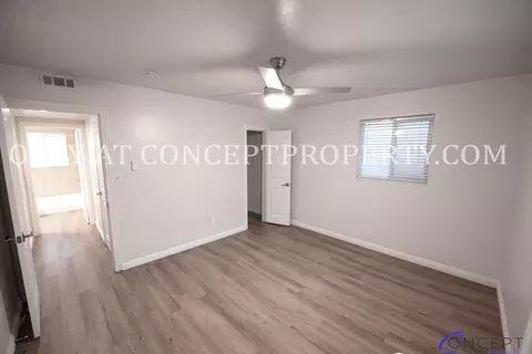 943 Chapel Dr, Bountiful, UT 84010 photo 46