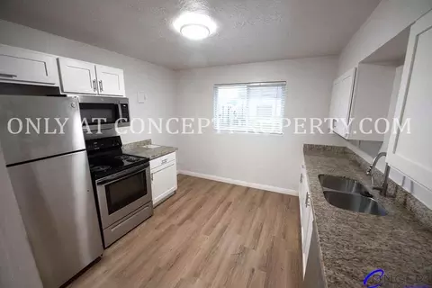 943 Chapel Dr, Bountiful, UT 84010 photo 36