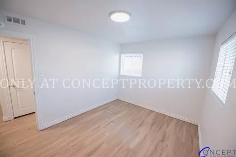 943 Chapel Dr, Bountiful, UT 84010 photo 25