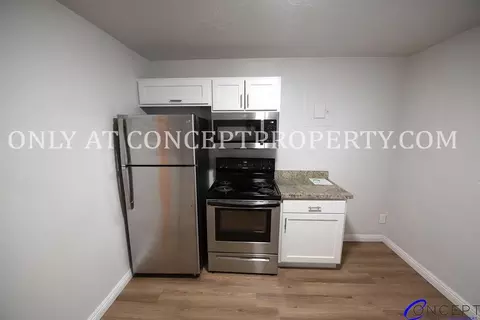 943 Chapel Dr, Bountiful, UT 84010 photo 40