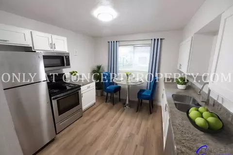 943 Chapel Dr, Bountiful, UT 84010 photo 30