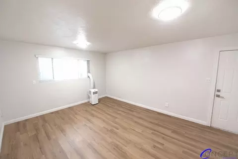943 Chapel Dr, Bountiful, UT 84010 photo 37