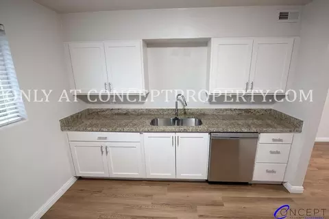 943 Chapel Dr, Bountiful, UT 84010 photo 39