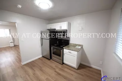 943 Chapel Dr, Bountiful, UT 84010 photo 37