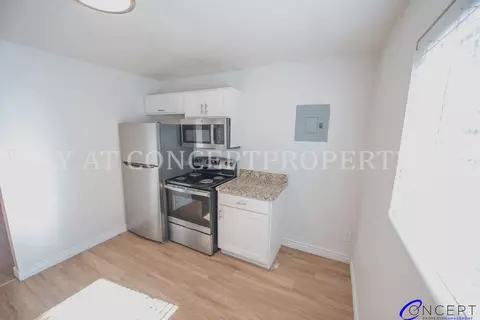 943 Chapel Dr, Bountiful, UT 84010 photo 14