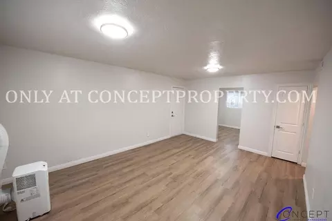 943 Chapel Dr, Bountiful, UT 84010 photo 35