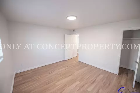 943 Chapel Dr, Bountiful, UT 84010 photo 18
