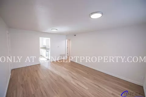 943 Chapel Dr, Bountiful, UT 84010 photo 8