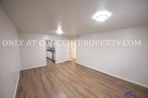 943 Chapel Dr, Bountiful, UT 84010 photo 34