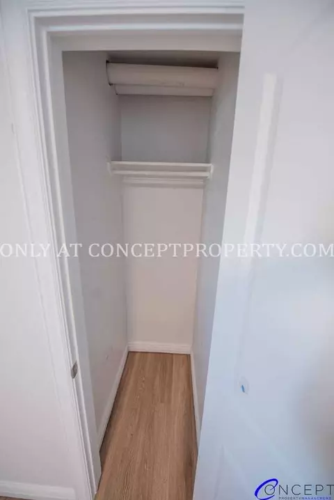 943 Chapel Dr, Bountiful, UT 84010 photo 26