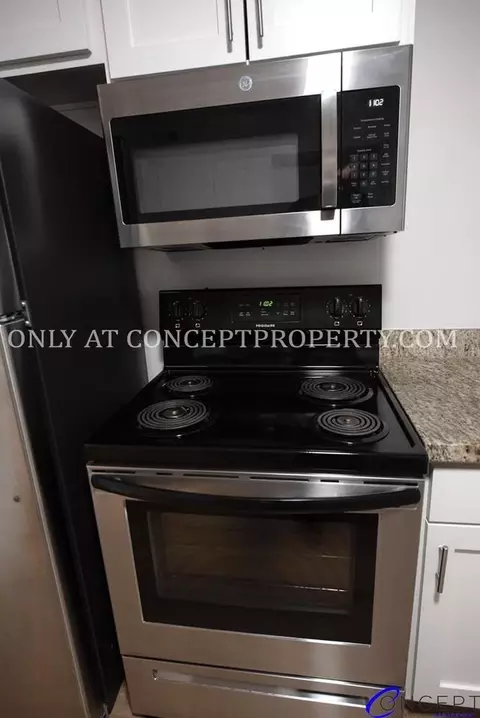 943 Chapel Dr, Bountiful, UT 84010 photo 41