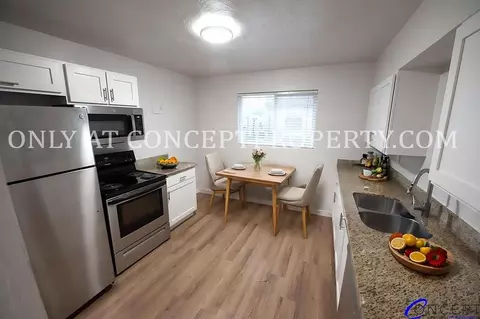 943 Chapel Dr, Bountiful, UT 84010 photo 29