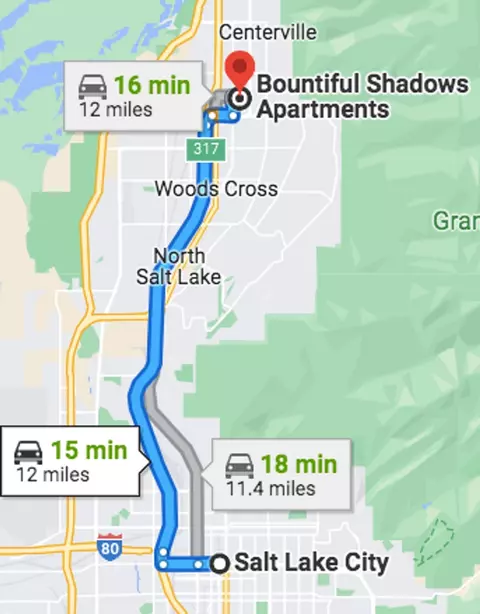 943 Chapel Dr, Bountiful, UT 84010 photo 46