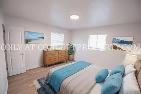943 Chapel Dr, Bountiful, UT 84010 photo 40