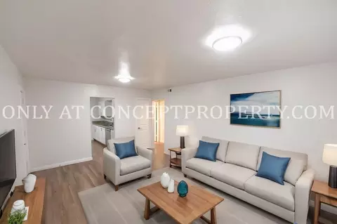 943 Chapel Dr, Bountiful, UT 84010 photo 31
