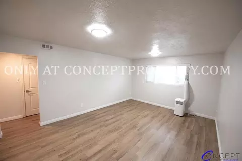 943 Chapel Dr, Bountiful, UT 84010 photo 32