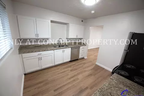 943 Chapel Dr, Bountiful, UT 84010 photo 38