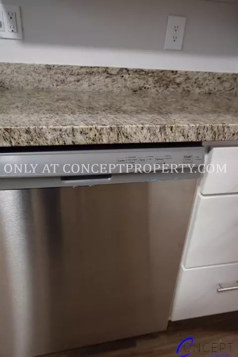 943 Chapel Dr, Bountiful, UT 84010 photo 42