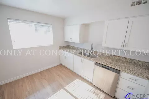 943 Chapel Dr, Bountiful, UT 84010 photo 32