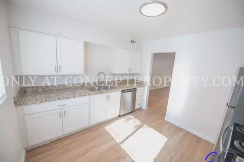 943 Chapel Dr, Bountiful, UT 84010 photo 13