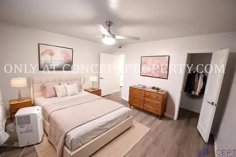 943 Chapel Dr, Bountiful, UT 84010 photo 30