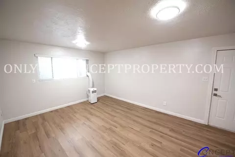 943 Chapel Dr, Bountiful, UT 84010 photo 31