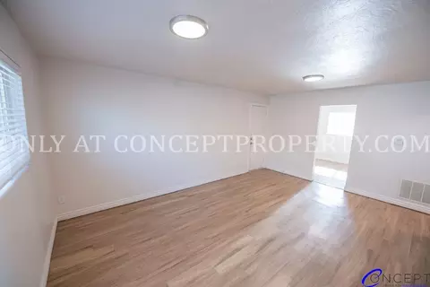 943 Chapel Dr, Bountiful, UT 84010 photo 9