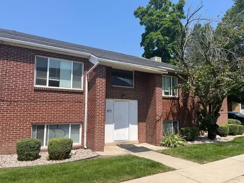 943 Chapel Dr, Bountiful, UT 84010 photo 27