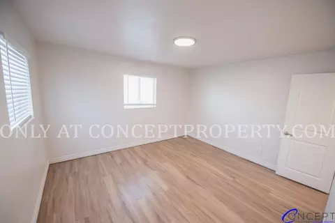 943 Chapel Dr, Bountiful, UT 84010 photo 20