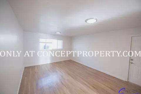 943 Chapel Dr, Bountiful, UT 84010 photo 10