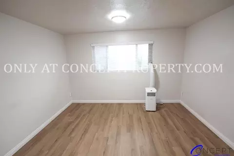943 Chapel Dr, Bountiful, UT 84010 photo 33
