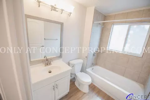 943 Chapel Dr, Bountiful, UT 84010 photo 21