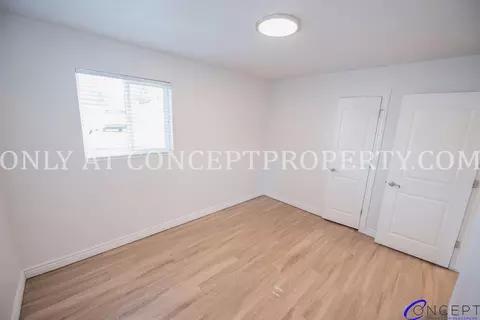 943 Chapel Dr, Bountiful, UT 84010 photo 23