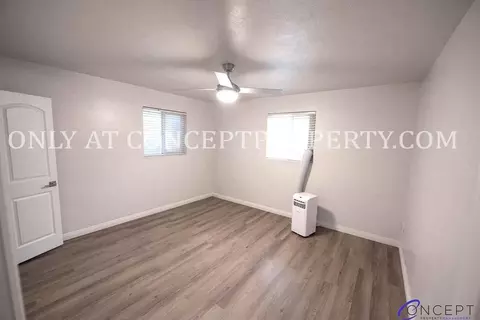943 Chapel Dr, Bountiful, UT 84010 photo 44