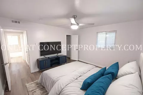 943 Chapel Dr, Bountiful, UT 84010 photo 5