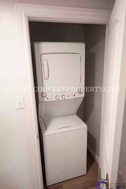 943 Chapel Dr, Bountiful, UT 84010 photo 43