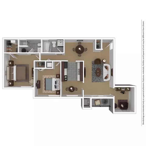 150 Willowdale Dr # A, Frederick, MD 21702