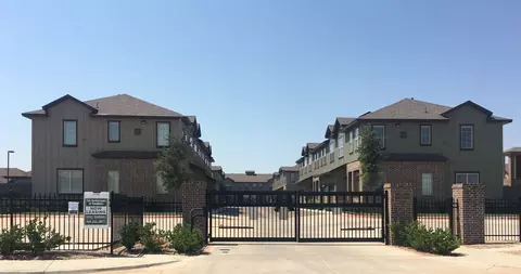 6140 71st St, Lubbock, TX 79424