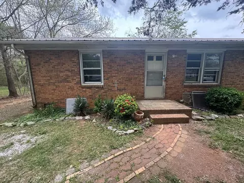 110 Leslie Dr, Shelby, NC 28152
