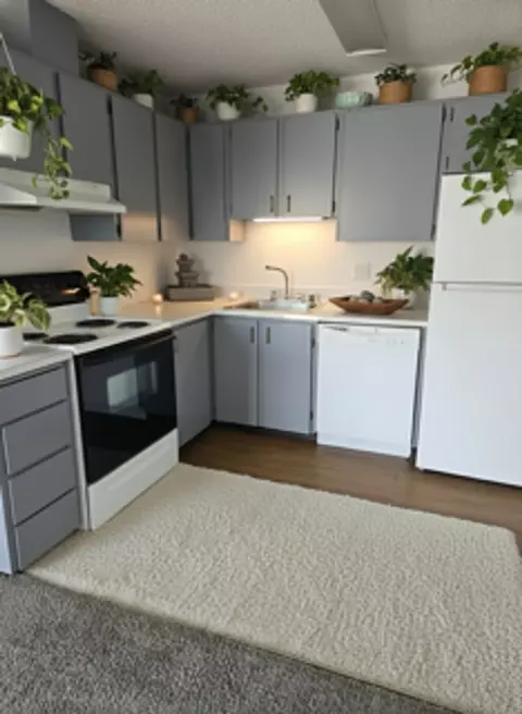 1721 S 82nd St, Tacoma, WA 98408