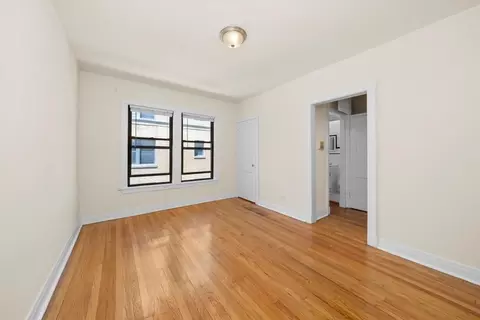2647 N Spaulding Ave, Chicago, IL 60647