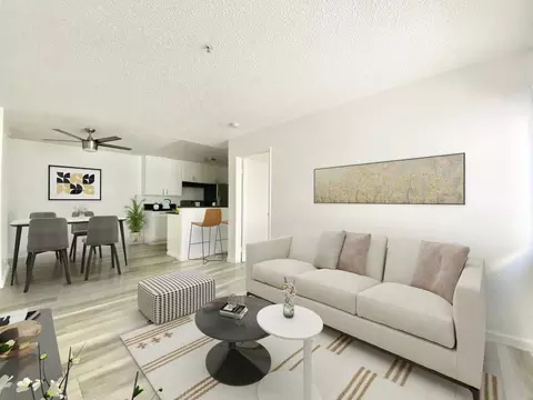 356 S Rampart Blvd, Los Angeles, CA 90057