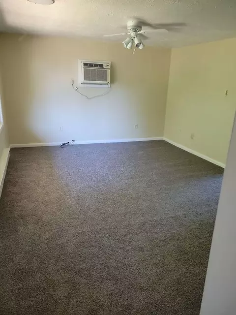 9617 11th Bay St, Norfolk, VA 23518