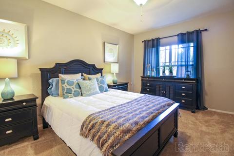 16200 Enclave Village Dr, Tampa, FL 33647 photo 6