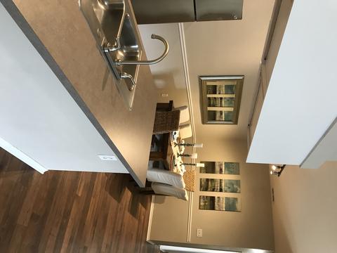 16200 Enclave Village Dr, Tampa, FL 33647 photo 5
