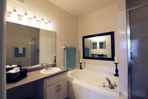 16200 Enclave Village Dr, Tampa, FL 33647 photo 7